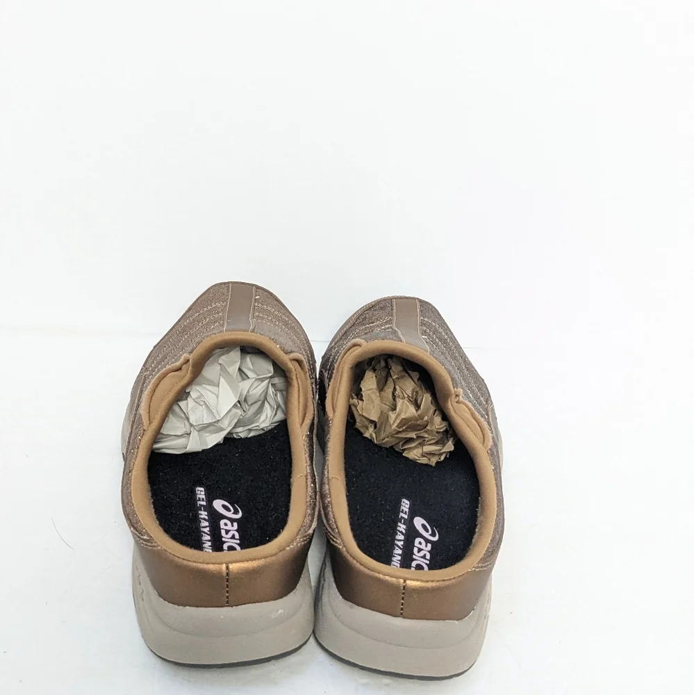 Asics gel kayano 26 clogs - Picture 6 of 16